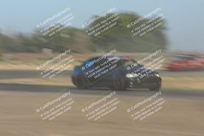 media/Oct-04-2025-OnGrid (Sat) [[44bd565ffa]]/Pink Group/SunSet/